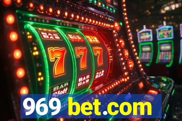 969 bet.com